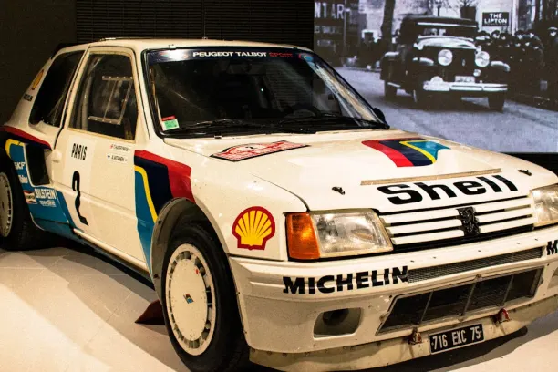 Nomini Kazino Android/iOS programa