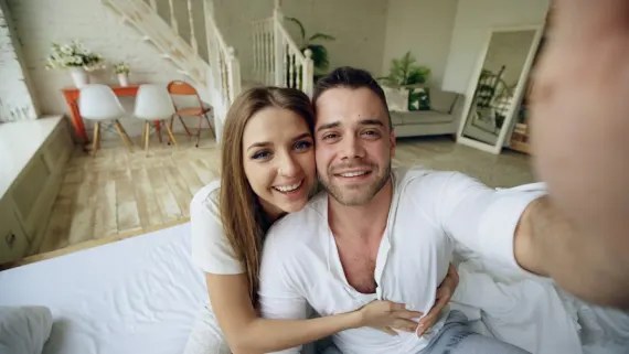 Nomini Kazino Pagalba